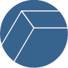Sammler Schutzhüllen Logo