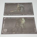 shadow of the colossus ps4 presskit 8 lithografien 3
