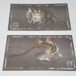 shadow of the colossus ps4 presskit 8 lithografien 5
