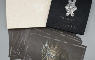 shadow of the colossus ps4 presskit beitragsbild