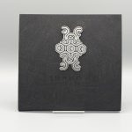 shadow of the colossus ps4 presskit banderole mit pin