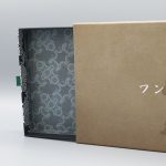 shadow of the colossus ps4 presskit schubfach
