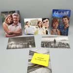 spider man ps4 vip press kit 6 fotos post it