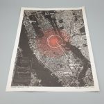 spider man ps4 vip press kit satellitenaufnahme