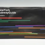 spider man ps4 vip press kit subwayguide