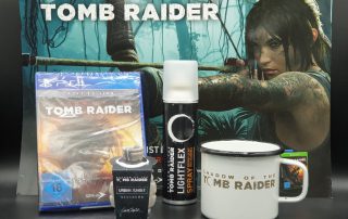 shadow of the tomb raider survival pack ps4 press kit beitragsbild
