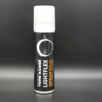 shadow of the tomb raider survival pack ps4 press kit lightflex spray