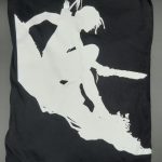 shadow of the tomb raider survival pack ps4 press kit tshirt