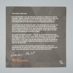 horizon zero dawn press kit ps4 brief