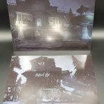 until dawn ps4 press kit 2 von 4 fotos