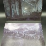 until dawn ps4 press kit 4 von 4 fotos