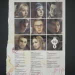 until dawn ps4 press kit aktenseite