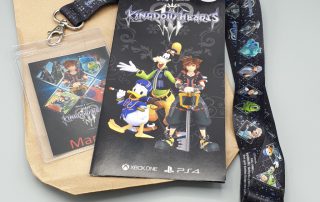 kingdom hearts 3 community party 2019 beitragsbild