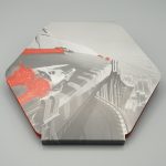 wipeout omega collection press kit ps4 schuber