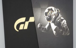 gran turismo sport press kit ps4 beitragsbild