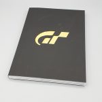 gran turismo sport press kit ps4 buch