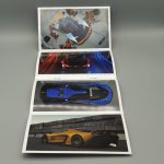 gran turismo sport press kit ps4 fotokarten 2