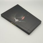 gran turismo sport press kit ps4 schuber