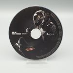 gran turismo sport press kit ps4 spieledisc