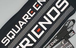 square enix friends tshirt betragsbild