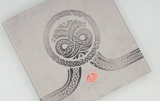 god of war press kit ps4 beitragsbild