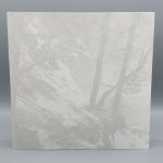 god of war press kit ps4 papier o ring