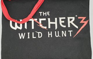 the witcher 3 press kit gamescom 2013 titelbild