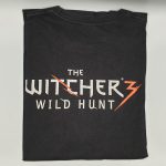 the witcher 3 press kit gamescom 2013 tshirt rueckseite