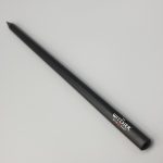 the witcher 3 press kit gamescom 2014 bleistift