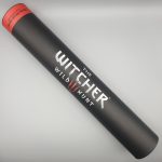 the witcher 3 press kit gamescom 2014 posterrolle