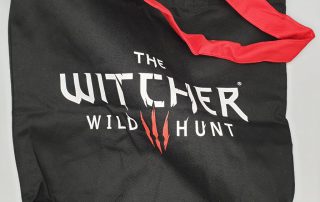 the witcher 3 press kit gamescom 2014 titelbild