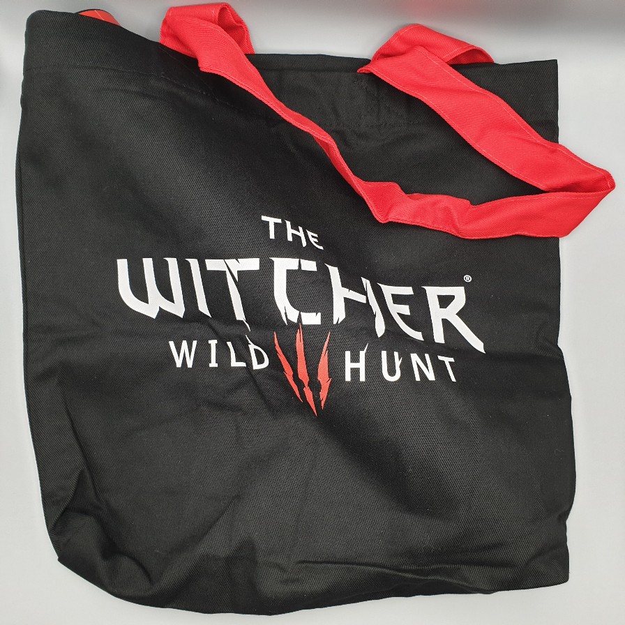 the witcher 3 press kit gamescom 2014 titelbild