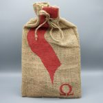 god of war ghost of sparta press kit psp jutesack