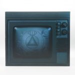 little nightmares ii diorama gamescom 2019 beitragsbild