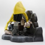 little nightmares ii diorama gamescom 2019 diorama 1
