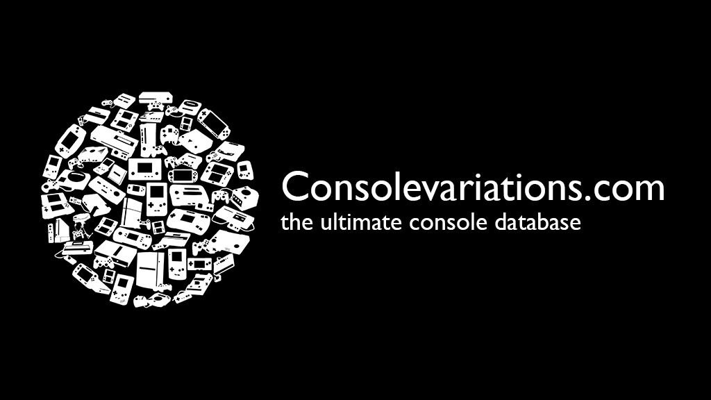 consolevariations