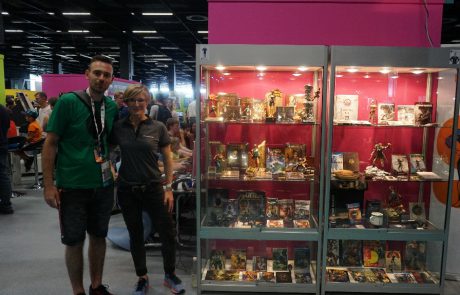 gamescom2019-10-2-896x657