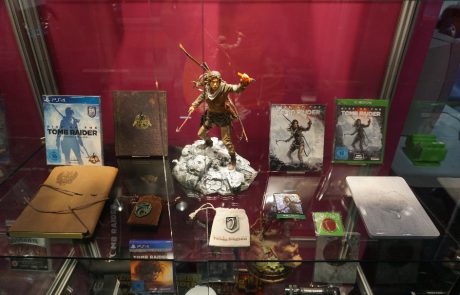 gamescom2019-7-896x597