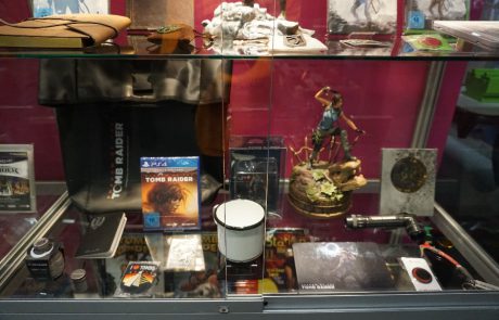 gamescom2019-8-896x597