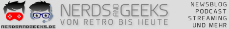 nag_banner_full