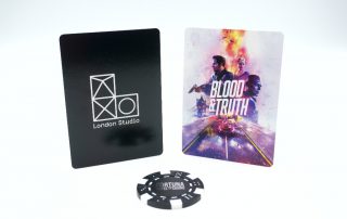 blood and truth ps4 vr press kit beitragsbild