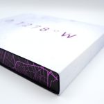 blood and truth ps4 vr press kit o ring schuber
