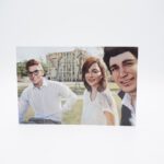 Marvels Spider Man Press Kit PS4 Foto 2