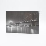 Marvels Spider Man Press Kit PS4 Foto 3