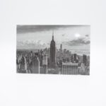 Marvels Spider Man Press Kit PS4 Foto 4