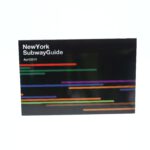 Marvels Spider Man Press Kit PS4 Subwayguide