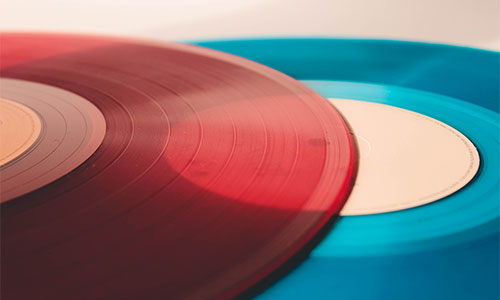 disc-repair