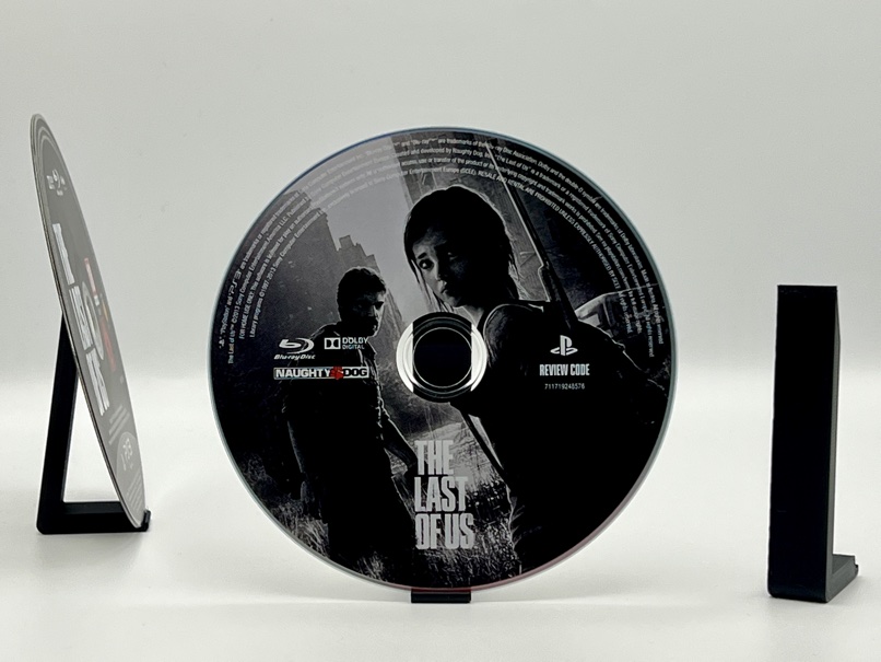 disc_3d_print