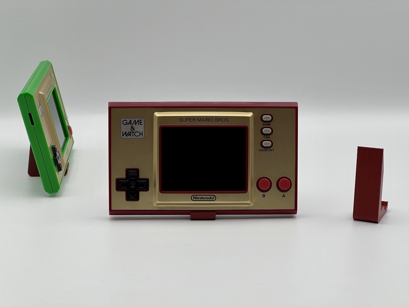game_and_watch_3d_print