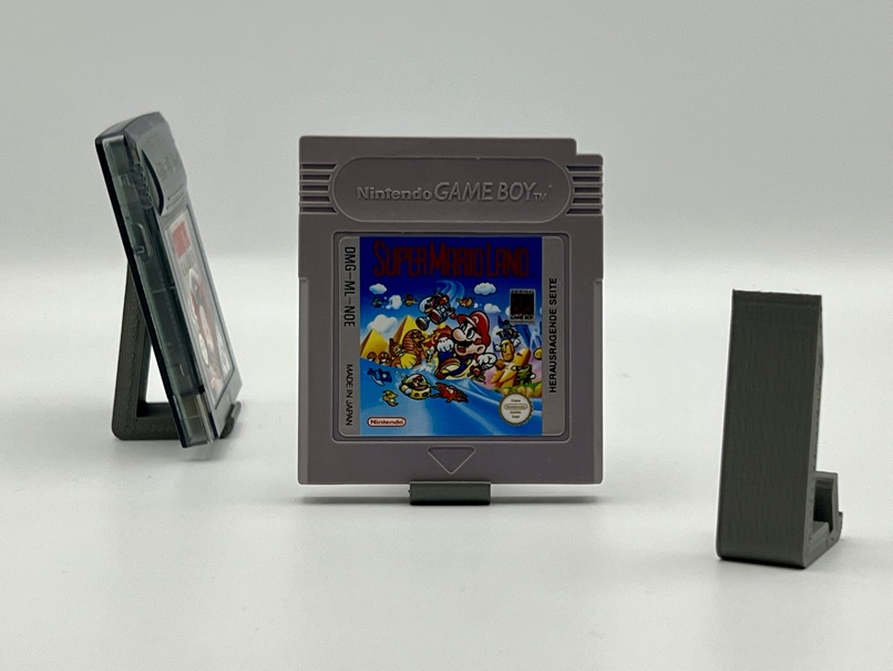 game_boy_modul_3d_print